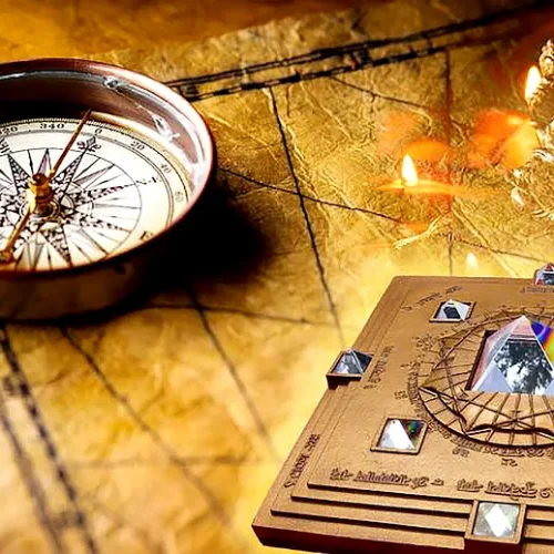 Understanding the History of Vastu Shastra: The Ancient Science of Harmony