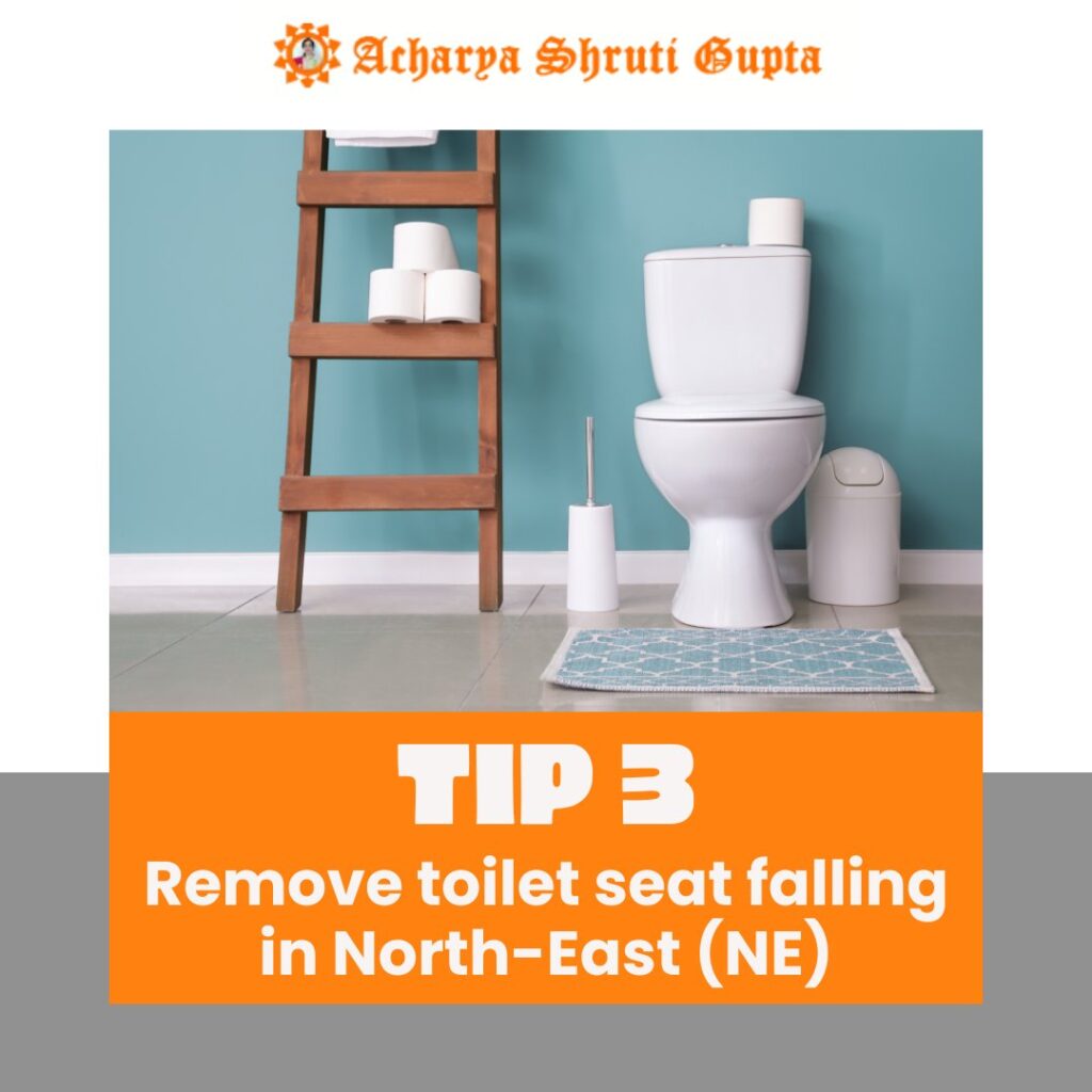Instagram post from mahavastushruti. This post is in position 3.