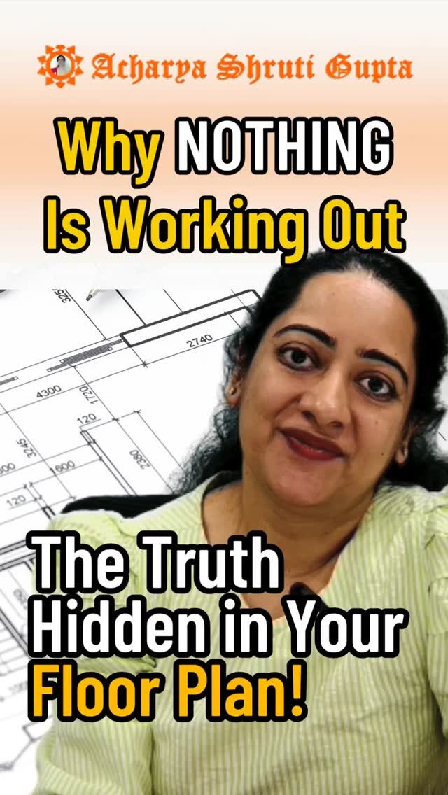 Instagram post from mahavastushruti. This post is in position 0.