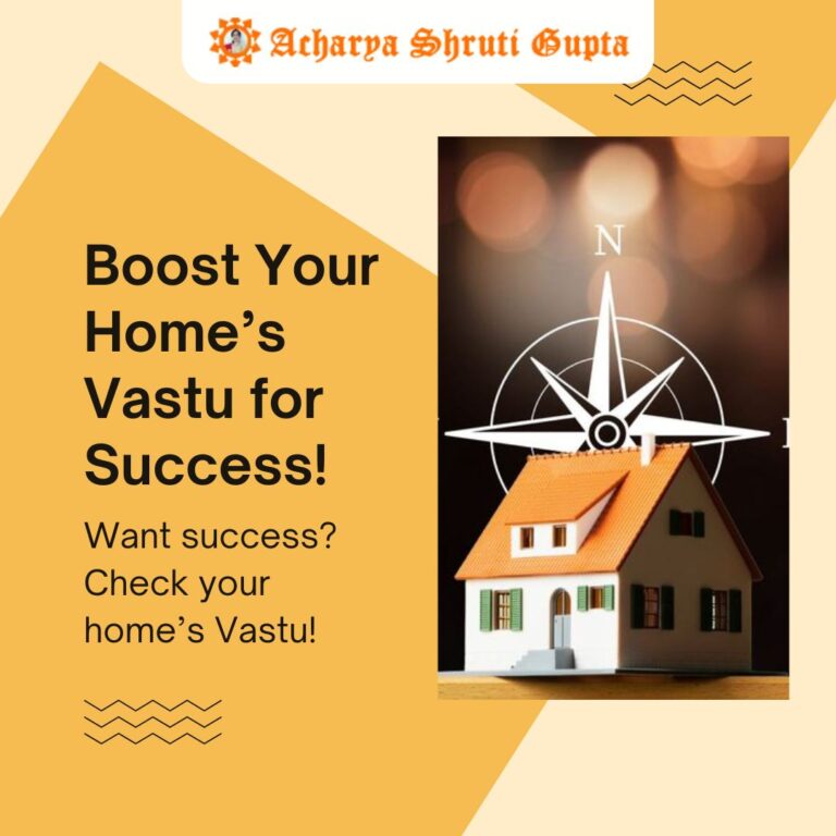 Instagram post from mahavastushruti. This post is in position 5.